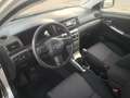 Toyota Corolla 2.0D-4D Terra Gris - thumbnail 6