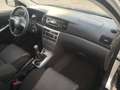 Toyota Corolla 2.0D-4D Terra Gris - thumbnail 11
