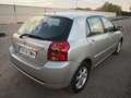 Toyota Corolla 2.0D-4D Terra Gris - thumbnail 4