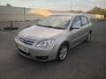 Toyota Corolla 2.0D-4D Terra Gris - thumbnail 2