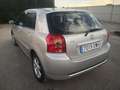 Toyota Corolla 2.0D-4D Terra Gris - thumbnail 3