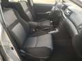 Toyota Corolla 2.0D-4D Terra Gris - thumbnail 12