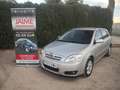 Toyota Corolla 2.0D-4D Terra Gris - thumbnail 1