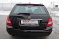Mercedes-Benz C 200 T CDI BlueEfficiency Schwarz - thumbnail 17