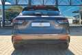 Maserati Levante Modena/TOP/24 MONATE Garantie Gris - thumbnail 7