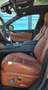 Maserati Levante Modena/TOP/24 MONATE Garantie Gris - thumbnail 10