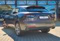 Maserati Levante Modena/TOP/24 MONATE Garantie Gris - thumbnail 5