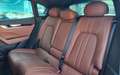 Maserati Levante Modena/TOP/24 MONATE Garantie Gris - thumbnail 14