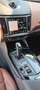 Maserati Levante Modena/TOP/24 MONATE Garantie Gris - thumbnail 11