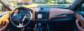 Maserati Levante Modena/TOP/24 MONATE Garantie Gris - thumbnail 9