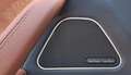Maserati Levante Modena/TOP/24 MONATE Garantie Gris - thumbnail 15