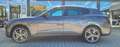 Maserati Levante Modena/TOP/24 MONATE Garantie Gris - thumbnail 3