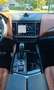 Maserati Levante Modena/TOP/24 MONATE Garantie Gris - thumbnail 13