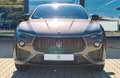 Maserati Levante Modena/TOP/24 MONATE Garantie Gris - thumbnail 6