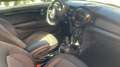 MINI Cooper Cabrio Negru - thumbnail 3