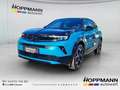Opel Mokka GS*Facelift*Automatik*Kamera*SHZ*LHZ*18"*K Vert - thumbnail 1