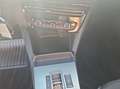 Opel Mokka GS*Facelift*Automatik*Kamera*SHZ*LHZ*18"*K Vert - thumbnail 13