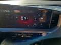 Opel Mokka GS*Facelift*Automatik*Kamera*SHZ*LHZ*18"*K Vert - thumbnail 14