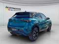 Opel Mokka GS*Facelift*Automatik*Kamera*SHZ*LHZ*18"*K Vert - thumbnail 4