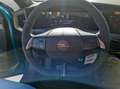 Opel Mokka GS*Facelift*Automatik*Kamera*SHZ*LHZ*18"*K Vert - thumbnail 11