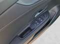 Opel Mokka GS*Facelift*Automatik*Kamera*SHZ*LHZ*18"*K Vert - thumbnail 15