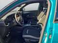 Opel Mokka GS*Facelift*Automatik*Kamera*SHZ*LHZ*18"*K Vert - thumbnail 10