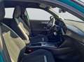 Opel Mokka GS*Facelift*Automatik*Kamera*SHZ*LHZ*18"*K Vert - thumbnail 9