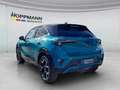 Opel Mokka GS*Facelift*Automatik*Kamera*SHZ*LHZ*18"*K Vert - thumbnail 5