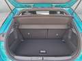 Opel Mokka GS*Facelift*Automatik*Kamera*SHZ*LHZ*18"*K Vert - thumbnail 6