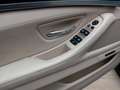 BMW 550 i Touring M Sportpaket + TÜV-05.26 Blau - thumbnail 9