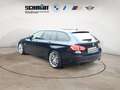 BMW 550 i Touring M Sportpaket + TÜV-05.26 Blau - thumbnail 4