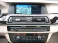 BMW 550 i Touring M Sportpaket + TÜV-05.26 Blau - thumbnail 13