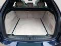BMW 550 i Touring M Sportpaket + TÜV-05.26 Blau - thumbnail 5