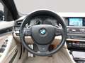 BMW 550 i Touring M Sportpaket + TÜV-05.26 Blau - thumbnail 14