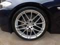 BMW 550 i Touring M Sportpaket + TÜV-05.26 Blau - thumbnail 2