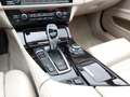 BMW 550 i Touring M Sportpaket + TÜV-05.26 Blau - thumbnail 12