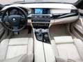 BMW 550 i Touring M Sportpaket + TÜV-05.26 Blau - thumbnail 11