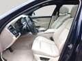 BMW 550 i Touring M Sportpaket + TÜV-05.26 Blau - thumbnail 10
