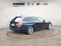 BMW 550 i Touring M Sportpaket + TÜV-05.26 Blau - thumbnail 6