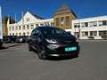 Opel Ampera Ultimate Grey - thumbnail 14