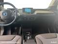 BMW i3 Navi+SHZ+HiFi+Klimaaut.+Ambi+BT+Temp+ZV+PDC Weiß - thumbnail 16