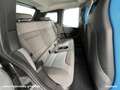 BMW i3 Navi+SHZ+HiFi+Klimaaut.+Ambi+BT+Temp+ZV+PDC Weiß - thumbnail 20