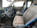 BMW i3 Navi+SHZ+HiFi+Klimaaut.+Ambi+BT+Temp+ZV+PDC Weiß - thumbnail 12