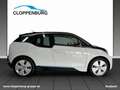 BMW i3 Navi+SHZ+HiFi+Klimaaut.+Ambi+BT+Temp+ZV+PDC Weiß - thumbnail 8
