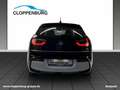 BMW i3 Navi+SHZ+HiFi+Klimaaut.+Ambi+BT+Temp+ZV+PDC Weiß - thumbnail 4