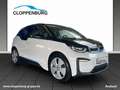BMW i3 Navi+SHZ+HiFi+Klimaaut.+Ambi+BT+Temp+ZV+PDC Weiß - thumbnail 9