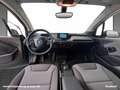 BMW i3 Navi+SHZ+HiFi+Klimaaut.+Ambi+BT+Temp+ZV+PDC Weiß - thumbnail 15