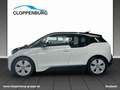 BMW i3 Navi+SHZ+HiFi+Klimaaut.+Ambi+BT+Temp+ZV+PDC Weiß - thumbnail 2