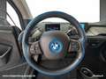 BMW i3 Navi+SHZ+HiFi+Klimaaut.+Ambi+BT+Temp+ZV+PDC Weiß - thumbnail 13