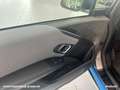 BMW i3 Navi+SHZ+HiFi+Klimaaut.+Ambi+BT+Temp+ZV+PDC Weiß - thumbnail 17